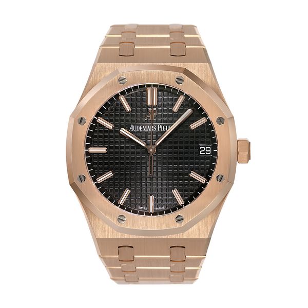 Audemars Piguet Royal Oak 15500OR.OO.D002CR.01